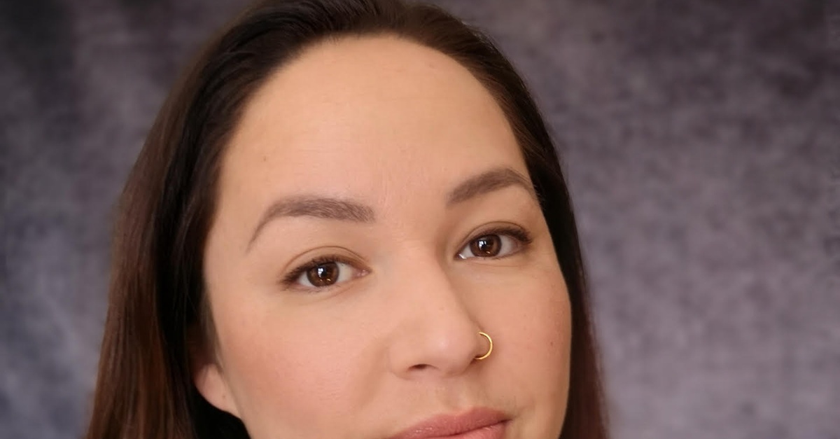 Eve Ringuette Comédienne