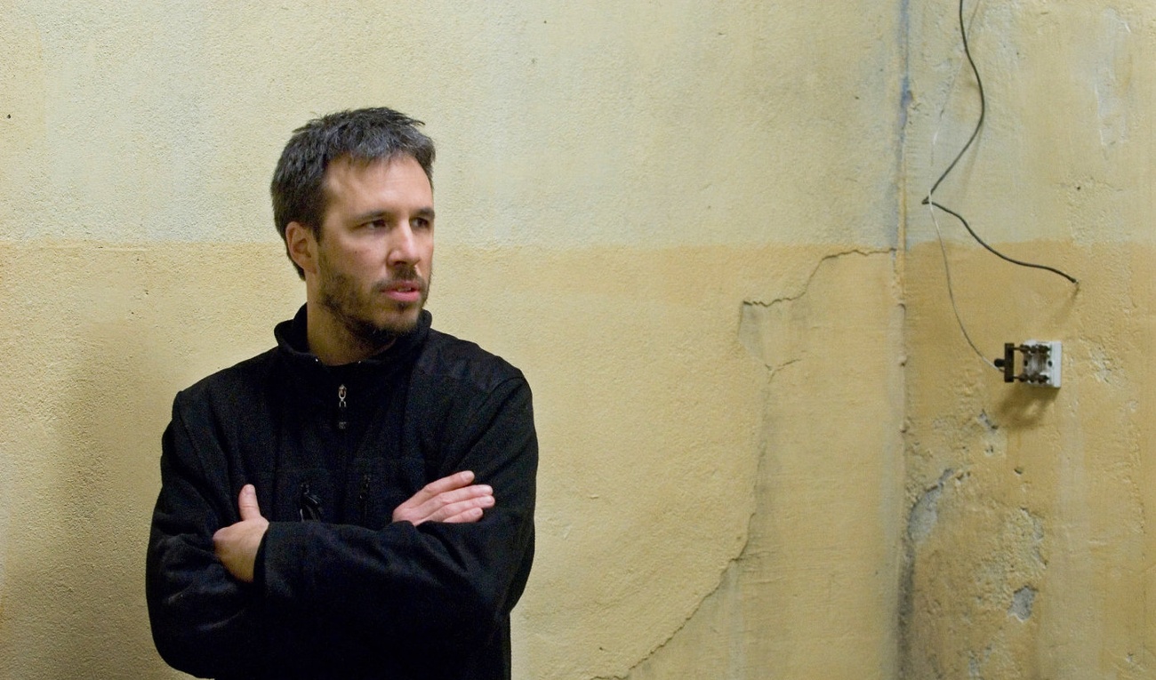 Denis Villeneuve réalisera la suite de Blade Runner