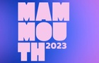 La soirée MAMMOUTH 2023