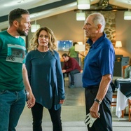 Guy Thauvette Photos