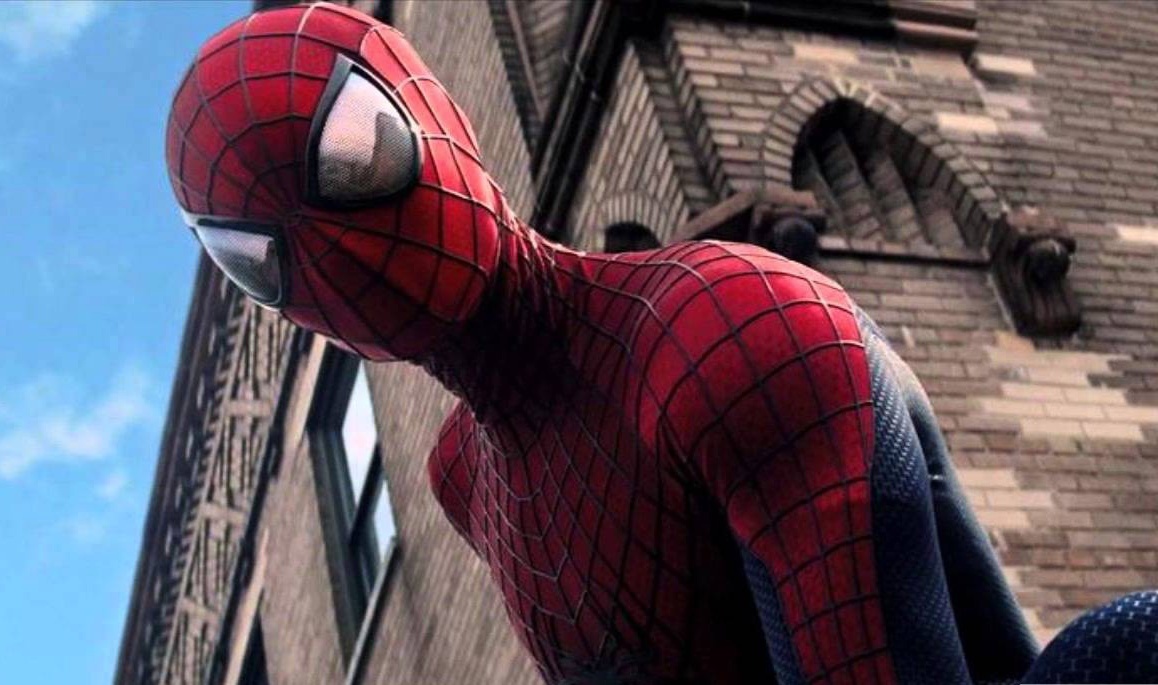 Sony/Marvel : Une autre mouture de Spider-Man (soupir)