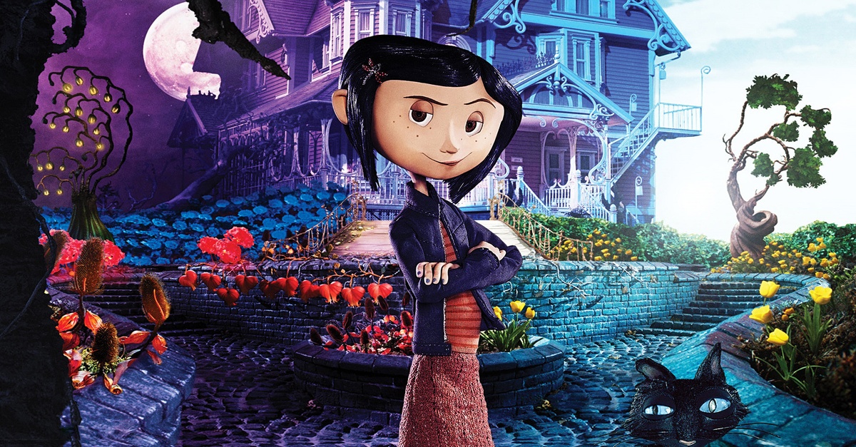 Quoi regarder sur Netflix à l