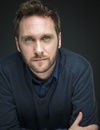Alexandre L'Heureux