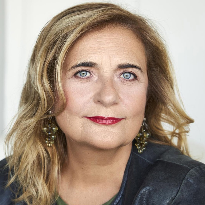 Nathalie Petrowski Autrice Nathalie Petrowski Autrice