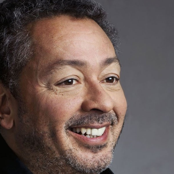 cryptomonnaie canada