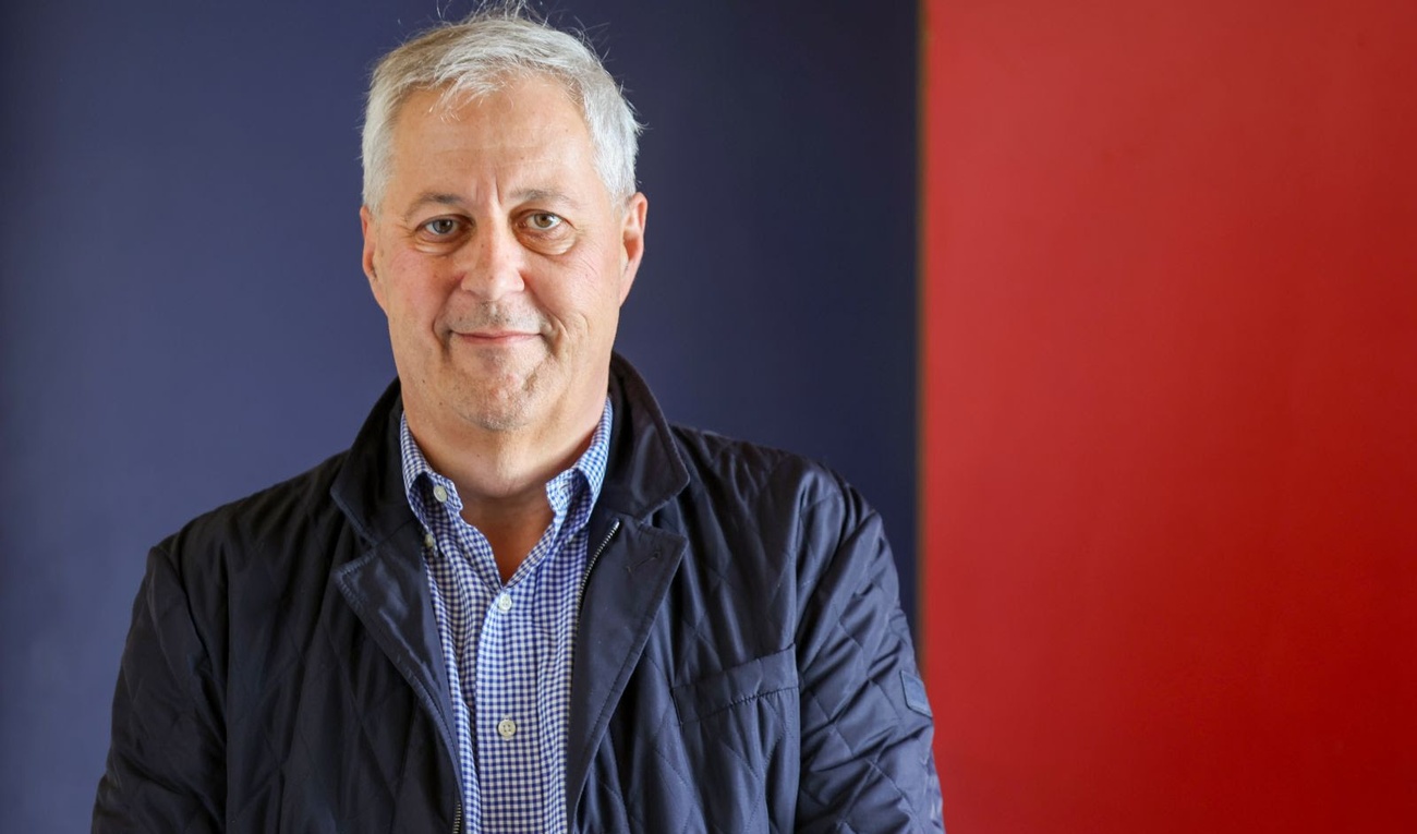 Voici o vous pourrez retrouver paul arcand apr s la fin de son mandat