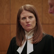 Julie Trépanier Photos