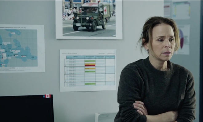 Stéphane Rousseau - Comédien - Showbizz.net