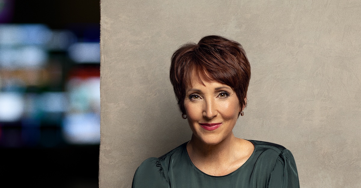 Julie Drolet Personnages et oeuvres