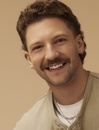Gabriel Charette