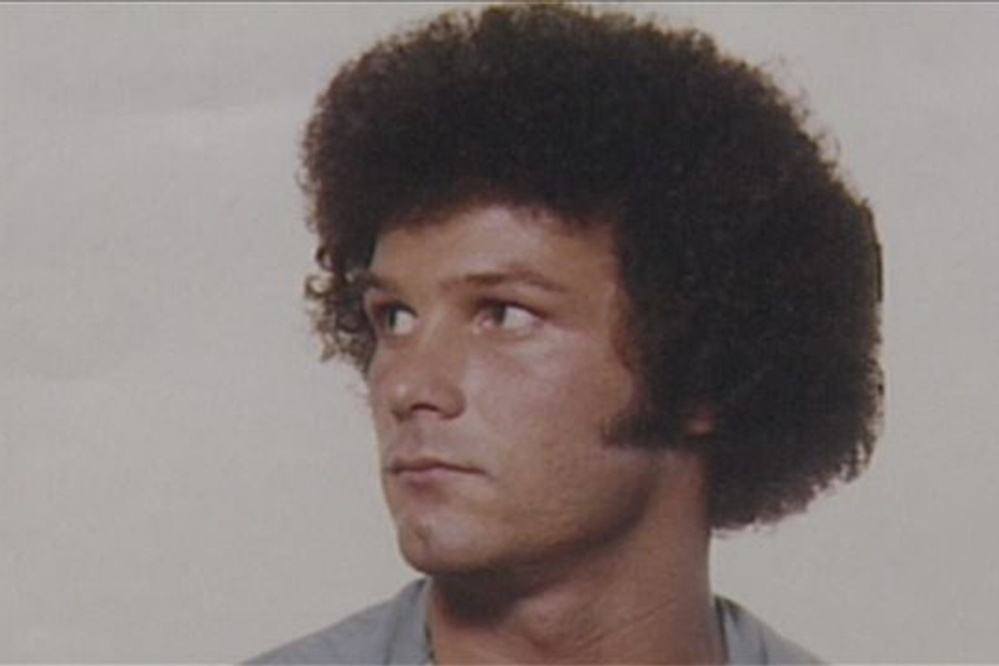 Colosse Plamondon (2023) Émission (Documentaire)