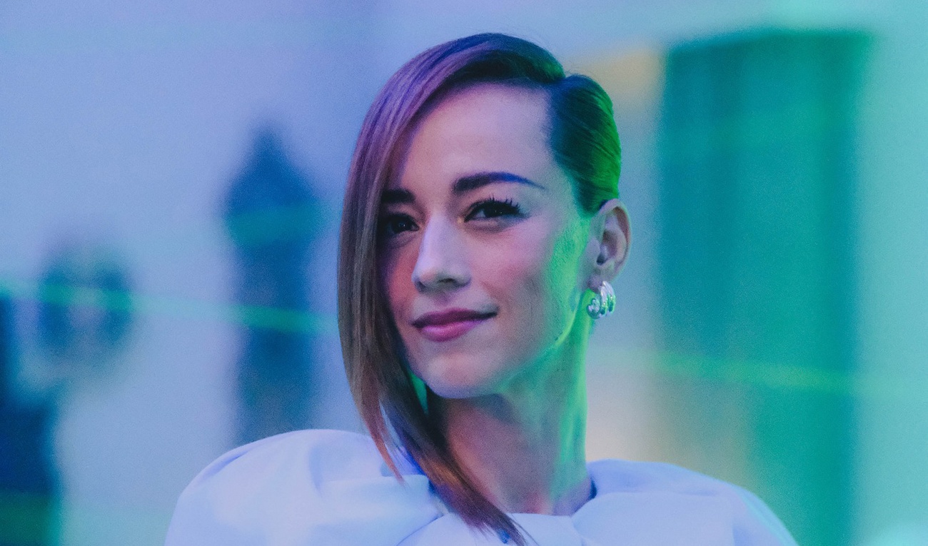 Bonne nouvelle pour «Les traîtres