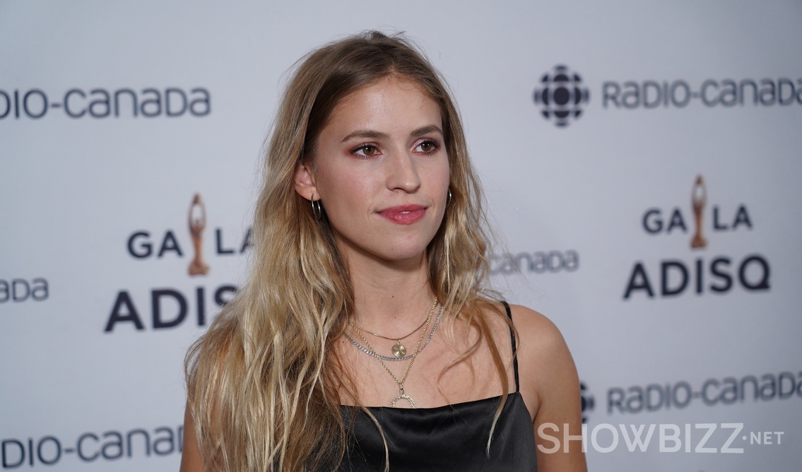 Claudia Bouvette quitte pour la maison de Big Brother Célébrités et ...