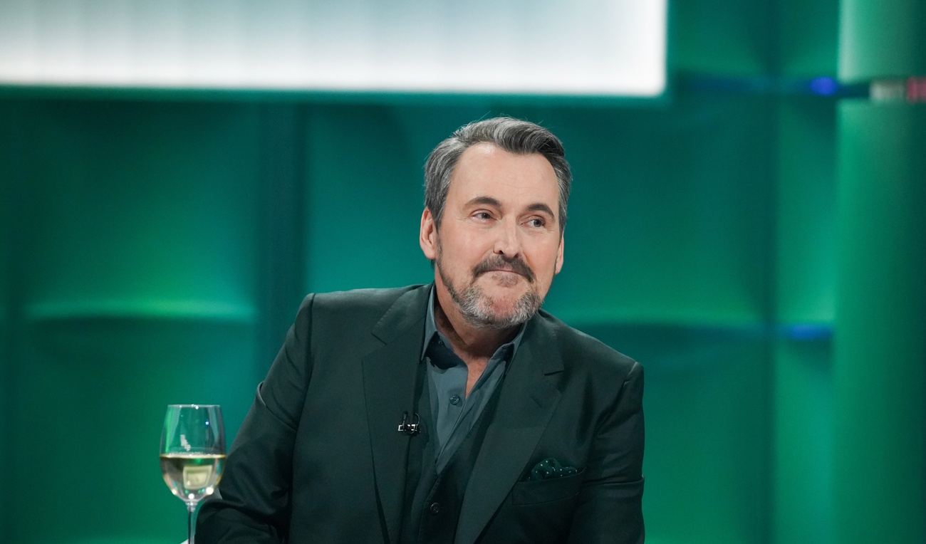 « Tout le monde en parle» Voici les invités de l'édition du 21 janvier