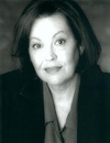Denise Dubois