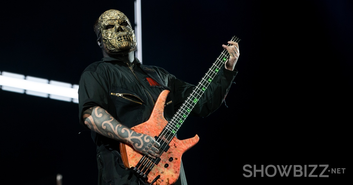 Alessandro Venturella Personnalité