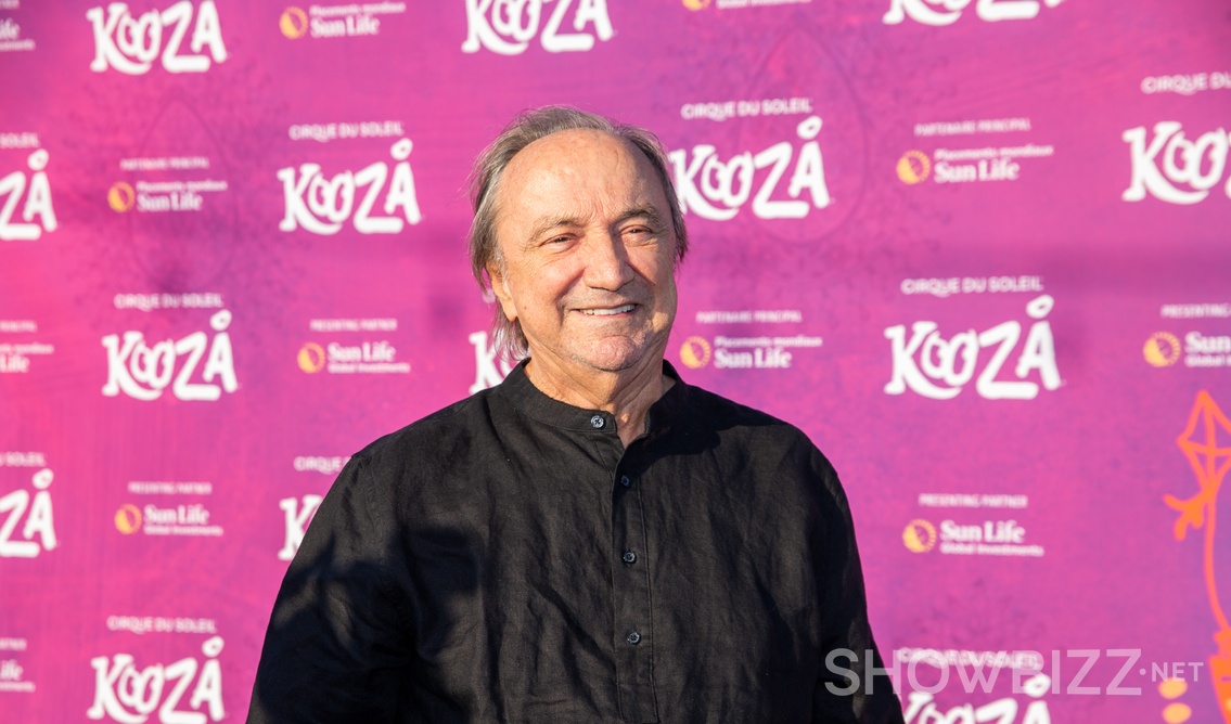 rare-photo-de-claude-dubois-avec-ses-enfants-showbizz