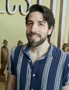Yannick De Martino