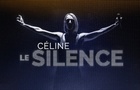 Céline le silence