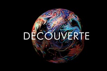 Découverte