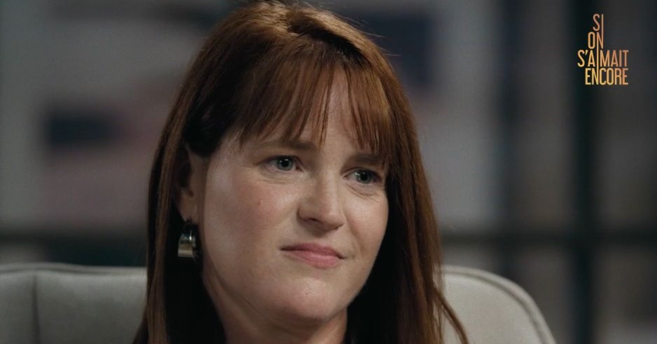 NATHALIE DIVORC E ET ALCOOLIQUE visual data 3