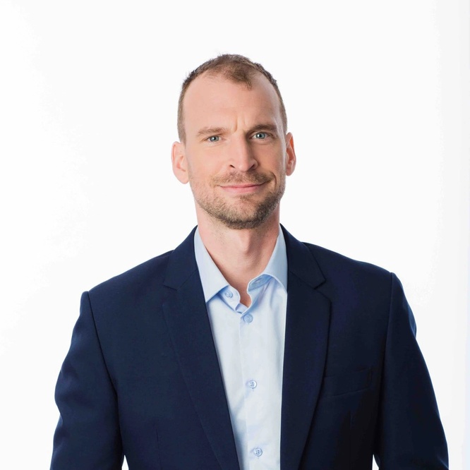 Daniel Savoie Comédien, Auteur, Réalisateur